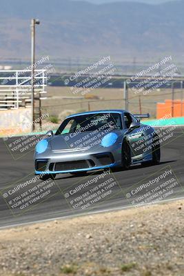 media/May-21-2025-Open Track Racing (Wed) [[0cf463b4fb]]/Blue/Session 1 (Turn 4b)/